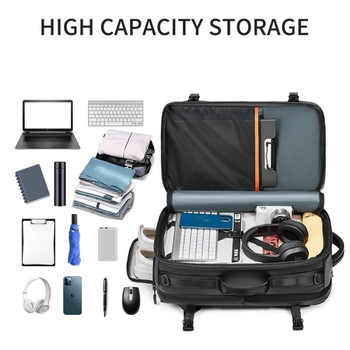 business-rucksack-herren-travelling-wasserdicht-17_3-zoll-laptop-separaten-schuh-tasche-im-freien-wandern-camping-modern-trend-elegant