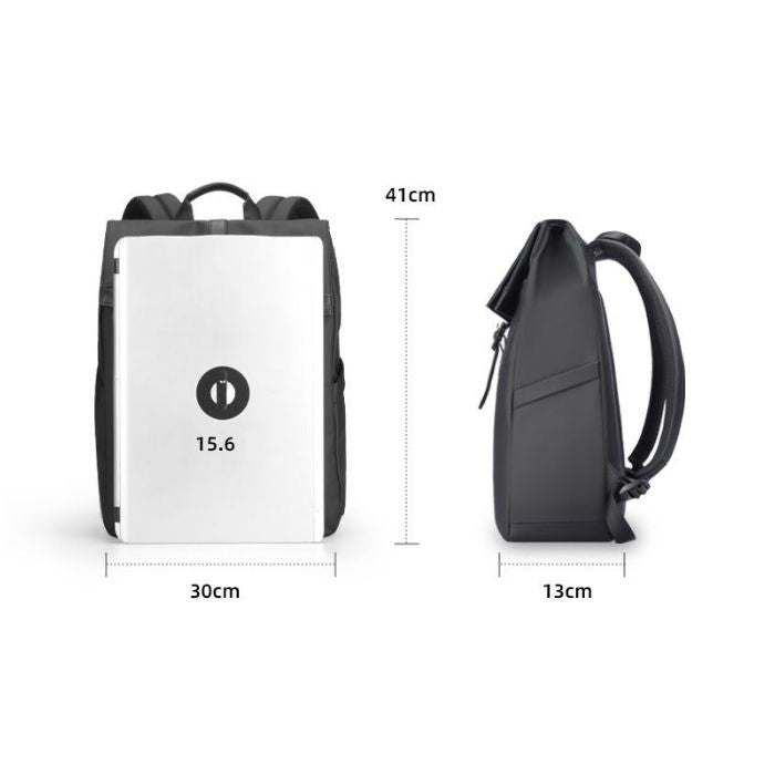 business-rucksack-herren-ultraleichter-wasserdichter-15_6-zoll-laptop-bequem-trend-modern-elegant