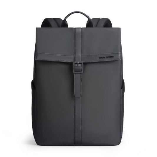 business-rucksack-herren-ultraleichter-wasserdichter-15_6-zoll-laptop-bequem-trend-modern-elegant