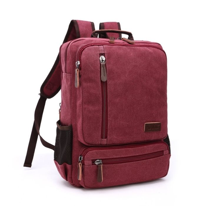 business-rucksack-herren-vintage-leinen-grosse-kapazitat-reise-umhangetasche-hohe-qualitat-mode-student-laptop-trend-elegant-modern