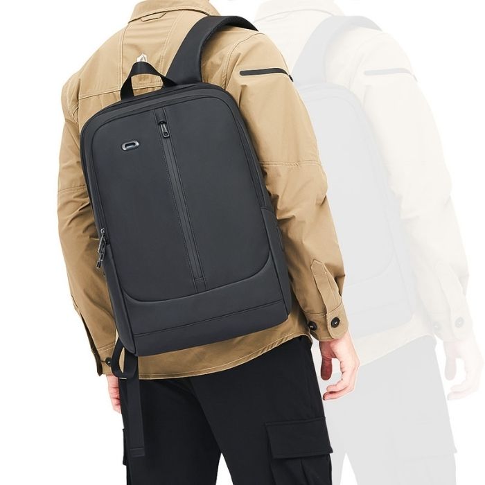 business-rucksack-herren-wasserdicht-17_3-zoll-laptop-luxus-usb-reisen-mode-multifunktion-schule-trend-modern-elegant