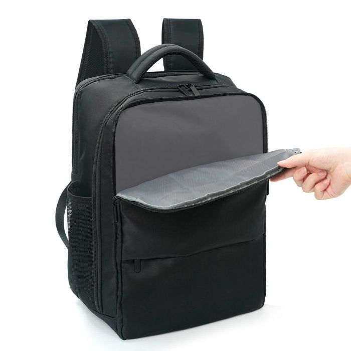     handgepack-rucksack-damen-16-zoll-grosse-kapazitat-geschaftsreise-leichtes-wasserdichtes-langlebiges-notebook-multifunktional-trend-modern