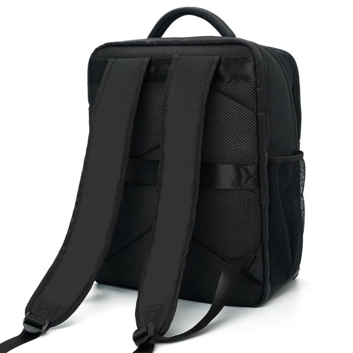     handgepack-rucksack-damen-16-zoll-grosse-kapazitat-geschaftsreise-leichtes-wasserdichtes-langlebiges-notebook-multifunktional-trend-modern
