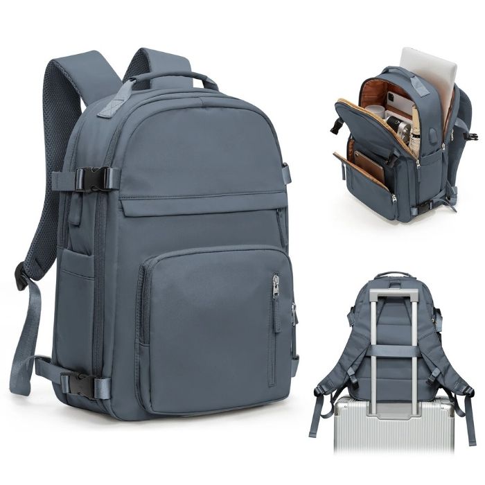 handgepack-rucksack-damen-flugzeug-reisen-wasserdicht-college-business-notebook-trend-2024-modern-elegant