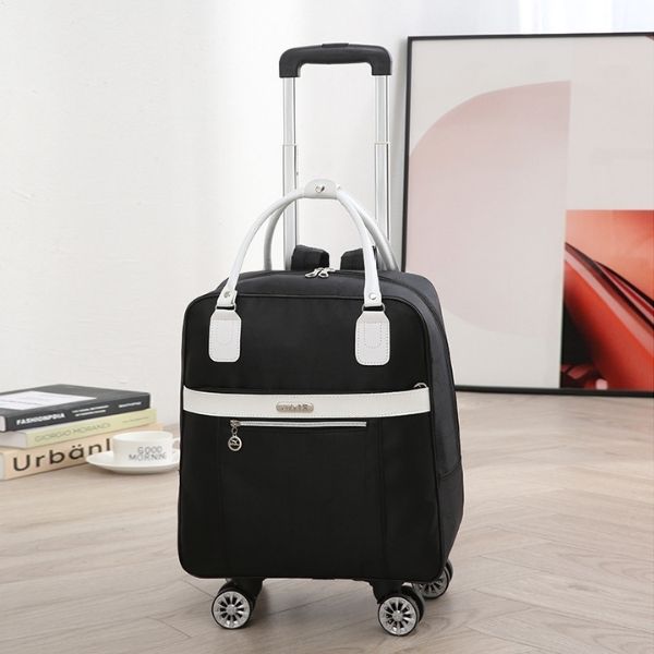 handgepack-rucksack-damen-gross-elegant-gross-reise-trend-city-reisegepack-wasserdicht