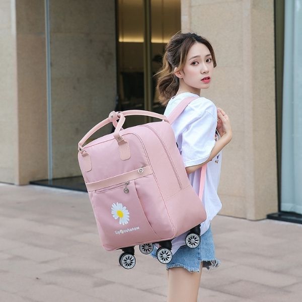 handgepack-rucksack-damen-gross-elegant-gross-reise-trend-city-reisegepack-wasserdicht