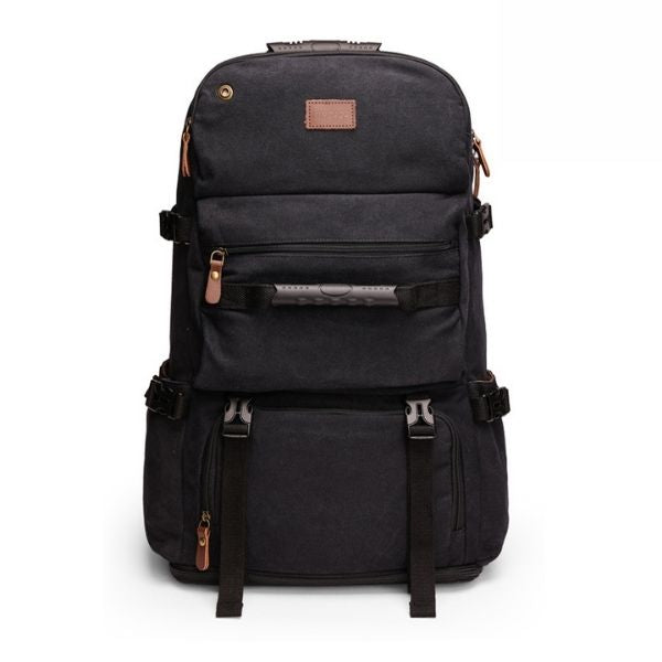 handgepack-rucksack-damen-grosse-80-liter-reise-vintage-erweiterbar-leinwand-moutainshoes-pack-studenten-schultasche