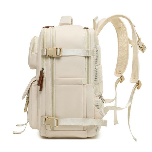 handgepack-rucksack-damen-grosse-reise-15-16-zoll-laptop-business-studenten-schultasche