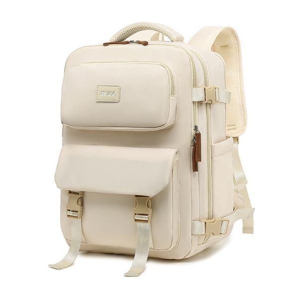handgepack-rucksack-damen-grosse-reise-15-16-zoll-laptop-business-studenten-schultasche