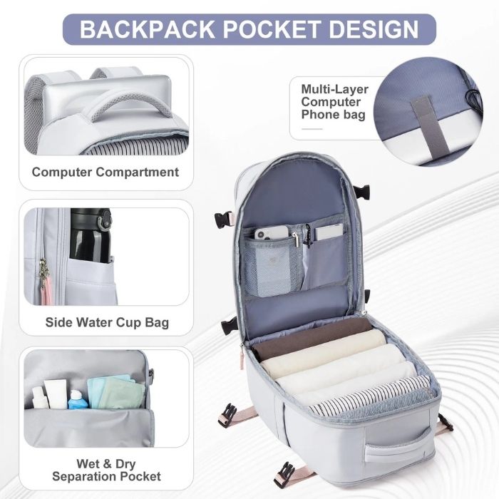 handgepack-rucksack-damen-kabinentasche-laptop-reisetasche-von-der-fluggesellschaft-zugelassenes-trend-2024-modern-elegant
