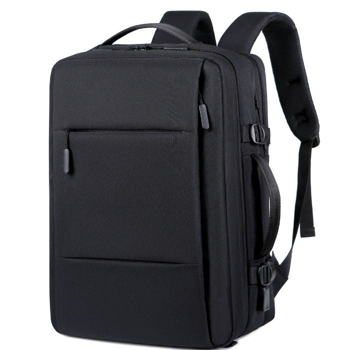     handgepack-rucksack-damen-klassische-reise-business-schule-erweiterbar-usb-grosse-kapazitat-notebook-wasserdicht-modisch-trend-modern