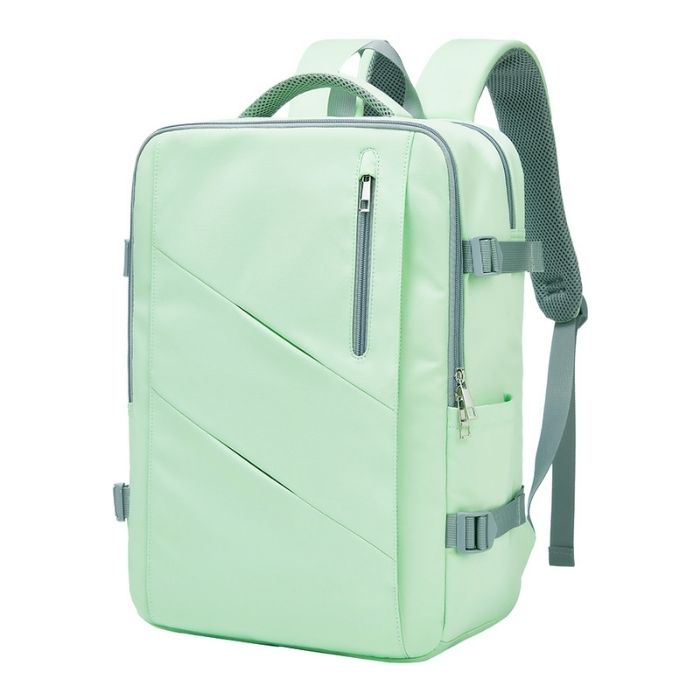 handgepack-rucksack-damen-multifunktionaler-usb-ladeanschluss-mit-grosser-kapazitat-fur-komfortables-reisen-mit-dem-notebook-trend-modern