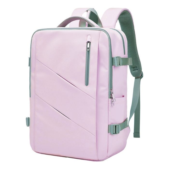 handgepack-rucksack-damen-multifunktionaler-usb-ladeanschluss-mit-grosser-kapazitat-fur-komfortables-reisen-mit-dem-notebook-trend-modern