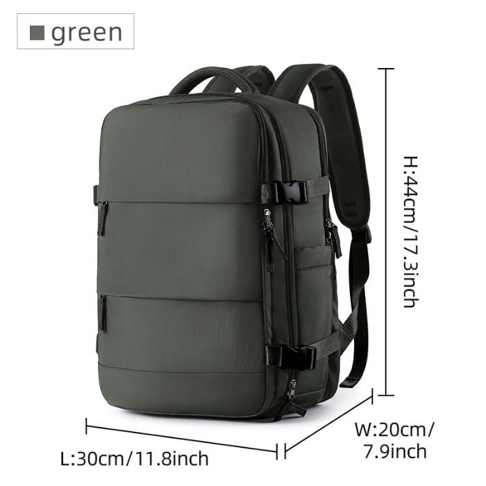 handgepack-rucksack-damen-reise-grosse-kapazitat-17-zoll-laptop-anti-diebstahl-wasserdicht-schrank-flugzeug-modern-elegant