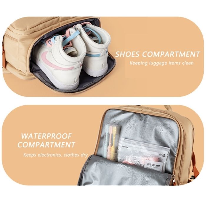 handgepack-rucksack-damen-reise-grosse-kapazitat-17-zoll-laptop-anti-diebstahl-wasserdicht-schrank-flugzeug-modern-elegant