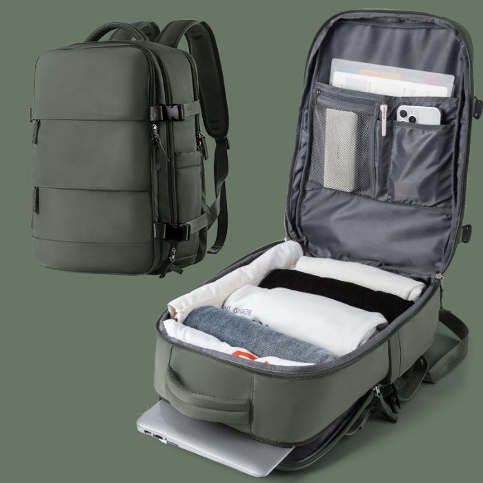 handgepack-rucksack-damen-reise-grosse-kapazitat-wasserdicht-stilvoll-lassig-outdoor-sport-reise-leicht-jugend-modern-elegant