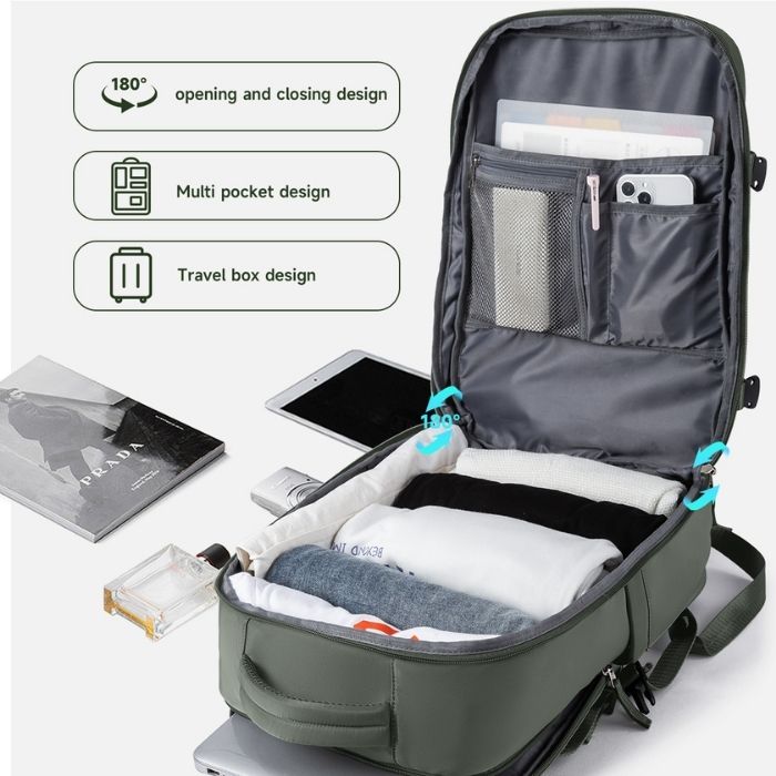 handgepack-rucksack-damen-reise-grosse-kapazitat-wasserdicht-stilvoll-lassig-outdoor-sport-reise-leicht-jugend-modern-elegant