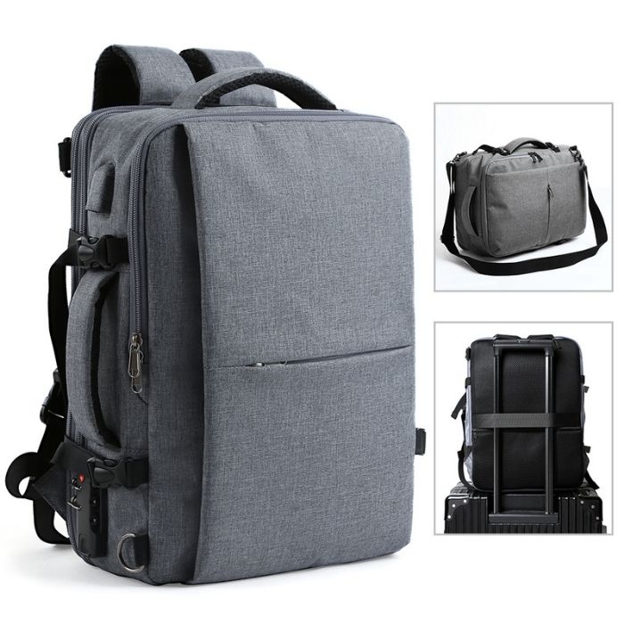 handgepack-rucksack-damen-reise-wasserdichte-multifunktions-15-17-zoll-laptop-outdoor-gepacktasche-modern-elegant