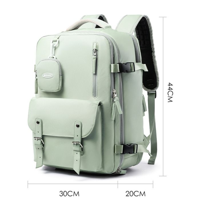 handgepack-rucksack-damen-reisegepack-geschaftsreise-unisex-15_6-zoll-laptop-wasserdicht-trend-2024-modern-elegant