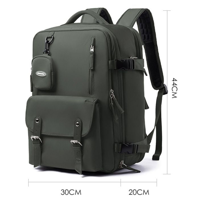 handgepack-rucksack-damen-reisegepack-geschaftsreise-unisex-15_6-zoll-laptop-wasserdicht-trend-2024-modern-elegant