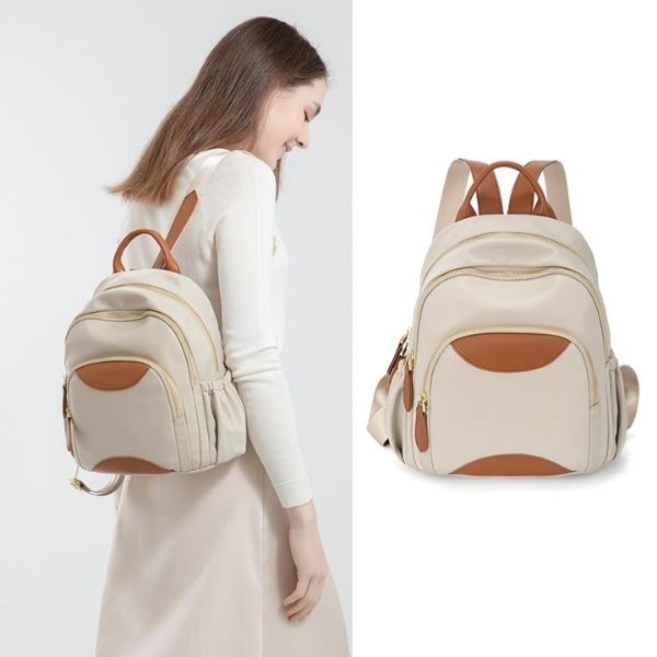 kleiner-rucksack-damen-2023-neue-trend-farbe-kontrast-wasserdicht-oxford-tuch-lassig-modern-elegant-mini
