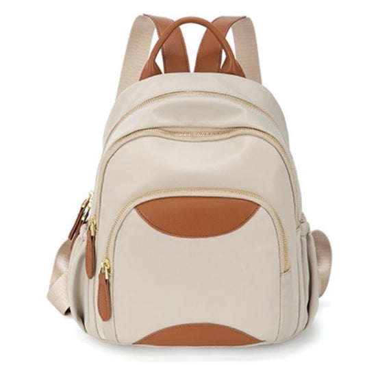 kleiner-rucksack-damen-2023-neue-trend-farbe-kontrast-wasserdicht-oxford-tuch-lassig-modern-elegant-mini