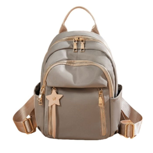 kleiner-rucksack-damen-mode-2023-neue-oxford-tuch-elegant-lassig-leinwand-wasserdicht-reise-stilvoll-trend-modern-alltag