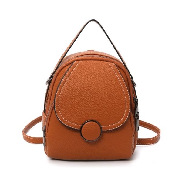 kleiner-rucksack-damen-neue-designer-mode-leder-mini-soft-touch-multifunktionale-schulter-sling-tasche-madchen-handtasche