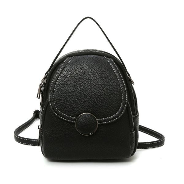 kleiner-rucksack-damen-neue-designer-mode-leder-mini-soft-touch-multifunktionale-schulter-sling-tasche-madchen-handtasche