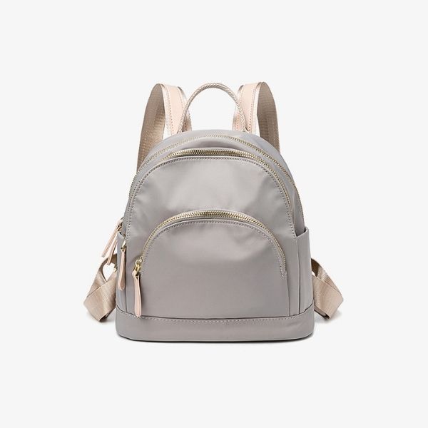 kleiner-rucksack-damen-reisetasche-mini-niedlich-handtasche-oxford-stoff-original-design-lassig-leinwand-tasche-2023-neue-mode