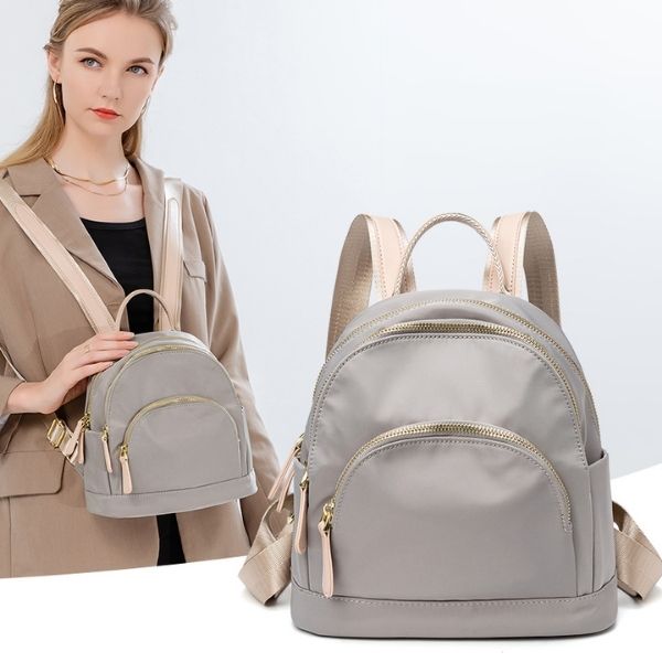 kleiner-rucksack-damen-reisetasche-mini-niedlich-handtasche-oxford-stoff-original-design-lassig-leinwand-tasche-2023-neue-mode