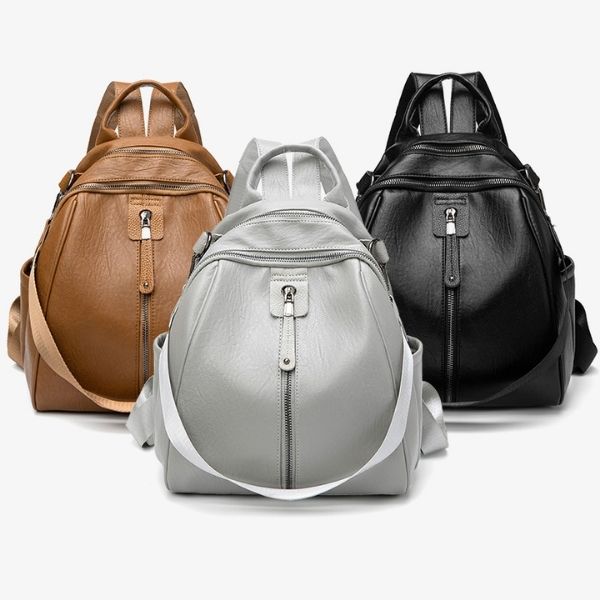 kleiner-rucksack-damen-vintage-mode-taschen-echtes-leder-asthetische-reisetasche-lassig-niedliche-design-luxus