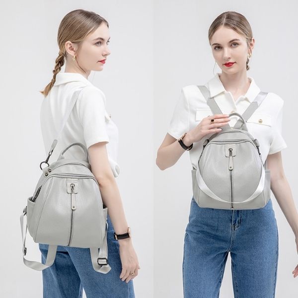 kleiner-rucksack-damen-vintage-mode-taschen-echtes-leder-asthetische-reisetasche-lassig-niedliche-design-luxus
