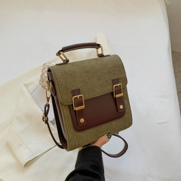 kleiner-rucksack-damen-vintage-neue-mode-reise-elegant-umhangetasche-fur-junge-madchen