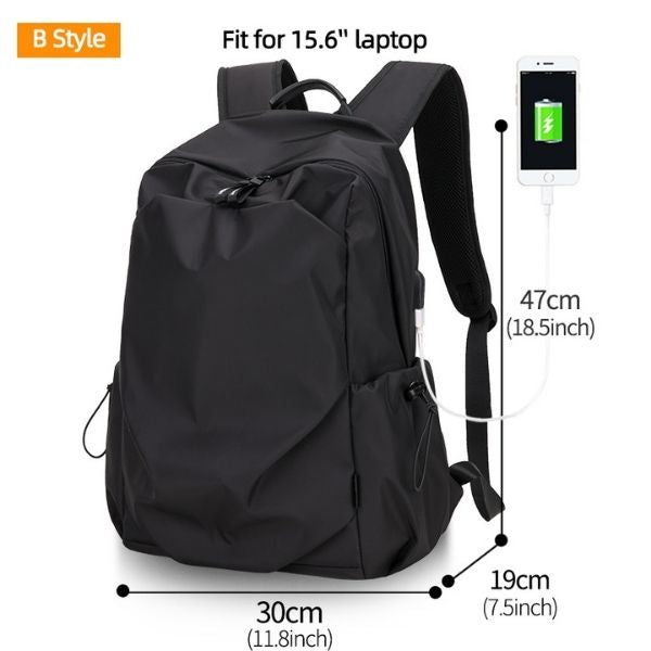 kleiner-rucksack-herren-business-travel-mode-outdoor-schule-sports-multifunktions-reisetasche-neues-design