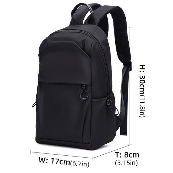 kleiner-rucksack-herren-business-travel-mode-outdoor-schule-sports-multifunktions-reisetasche-neues-design