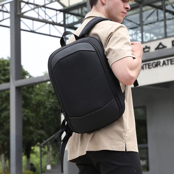 kleiner-rucksack-herren-laptop-anti-diebstahl-wasserdicht-schule-usb-ladung-multifunktions-business-reisetasche
