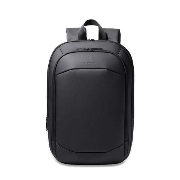 kleiner-rucksack-herren-laptop-anti-diebstahl-wasserdicht-schule-usb-ladung-multifunktions-business-reisetasche