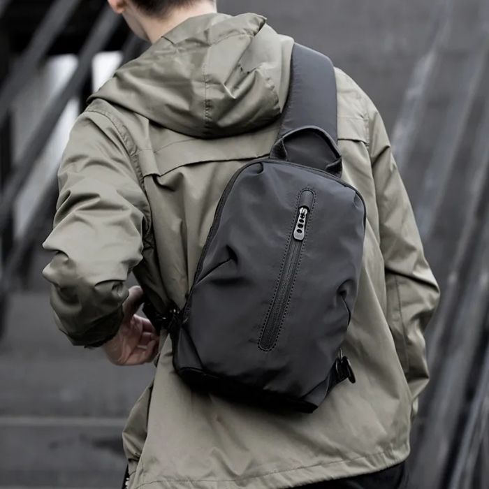 kleiner-rucksack-herren-lassig-crossbody-anti-diebstahl-sightseeing-einzigen-armel-tasche-alltag-trend-modern