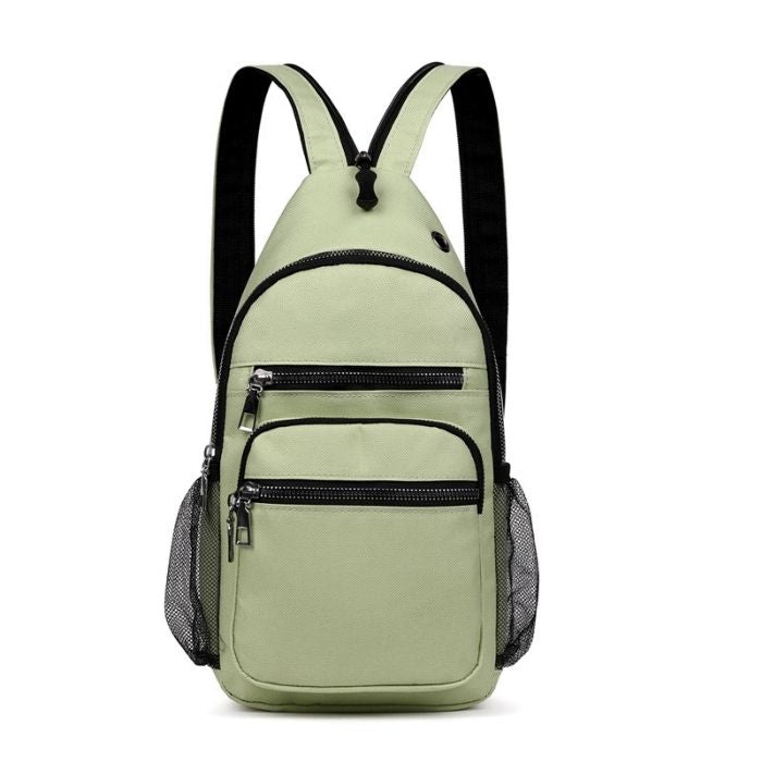 kleiner-rucksack-herren-mini-cross-body-sport-brusttasche-outdoor-wasserdicht-nylon-sling-bag-elegant-trend-modern-alltag