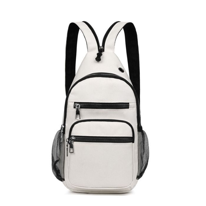 kleiner-rucksack-herren-mini-cross-body-sport-brusttasche-outdoor-wasserdicht-nylon-sling-bag-elegant-trend-modern-alltag
