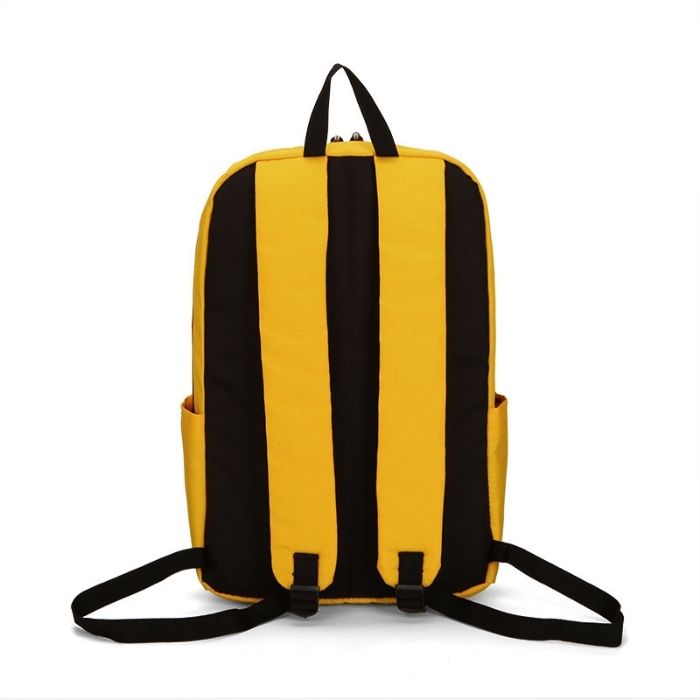 kleiner-rucksack-herren-wasserdichte-ultraleichte-sport-outdoor-bergsteigen-mini-reisetasche-schultaschen-elegant-trend-modern-alltag