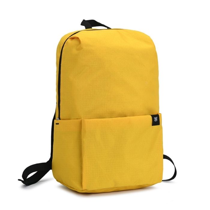 kleiner-rucksack-herren-wasserdichte-ultraleichte-sport-outdoor-bergsteigen-mini-reisetasche-schultaschen-elegant-trend-modern-alltag