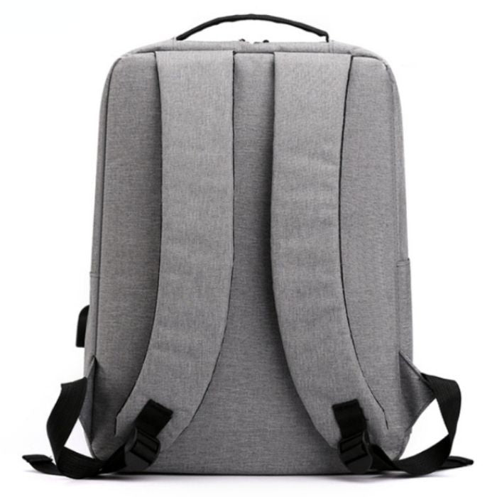 laptop-rucksack-damen-business-multifunktions-grosse-kapazitat-usb-ladung-schultasche-freizeit-reisetasche-alltag-modern-elegant-trend