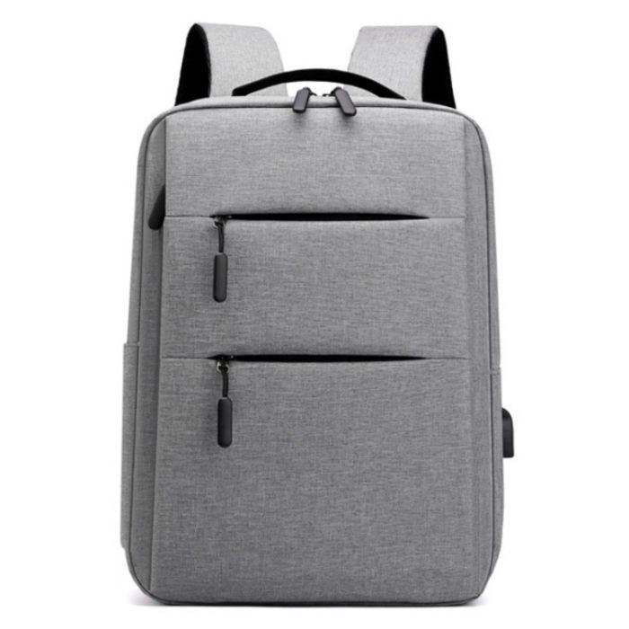 laptop-rucksack-damen-business-multifunktions-grosse-kapazitat-usb-ladung-schultasche-freizeit-reisetasche-alltag-modern-elegant-trend
