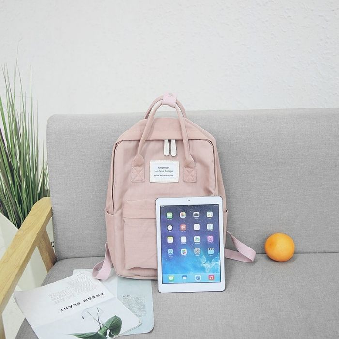 laptop-rucksack-damen-canvas-candy-farbe-wasserdicht-fur-die-schule-teenager-modern-elegant-trend