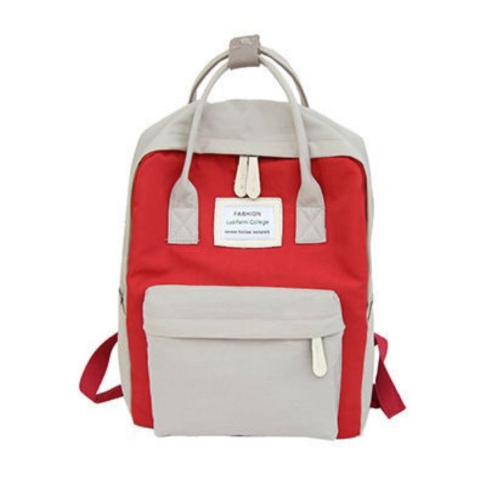 laptop-rucksack-damen-canvas-candy-farbe-wasserdicht-fur-die-schule-teenager-modern-elegant-trend
