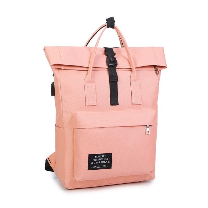 laptop-rucksack-damen-externes-usb-ladegerat-nylon-schultertaschen-teenager-modern-elegant-trend