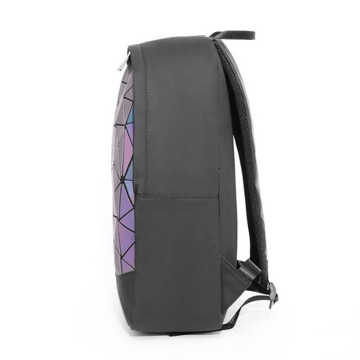 laptop-rucksack-damen-leuchtende-geometrische-pailletten-laserbuchtasche-schule-lassig-reisen-modern-elegant-trend