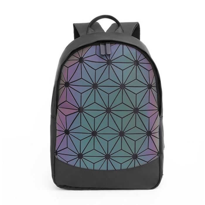 laptop-rucksack-damen-leuchtende-geometrische-pailletten-laserbuchtasche-schule-lassig-reisen-modern-elegant-trend